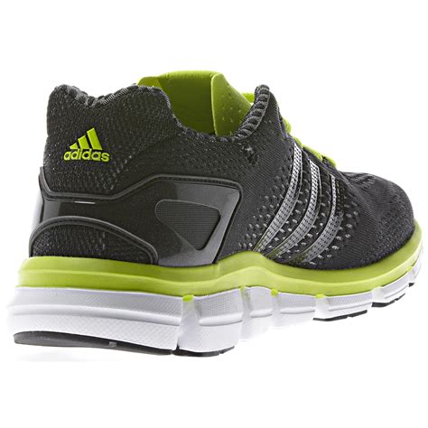 Adidas men's running shoes